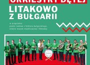 Литаковската духова музика посети Полша по покана на Българското посолство