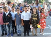  И Ботевци в Етрополе започнаха новата учебна години 