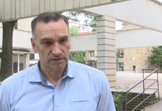 Първите реакции след новината за решението на Върховния административен съд Скрийншот