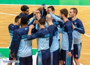 Балкан победи Академик Пловдив след нова невероятна драма