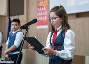 „Ботевград чете 2024”