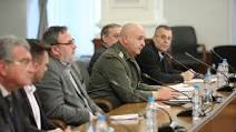 Извънредната епидемиологична обстановка се удължава до края на юли 