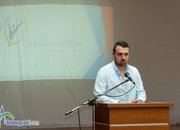 МИГ- Ботевград ще кандидатства със Стратегия за 6 милиона лева