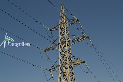 ЧЕЗ информира за предстоящи прекъсвания на електрозахранването