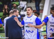Балкан с тежко поражение у дома от Рилски спортист