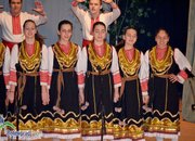20-годишният юбилей на ФГ „Мургаш” се превърна в голям празник за с. Врачеш