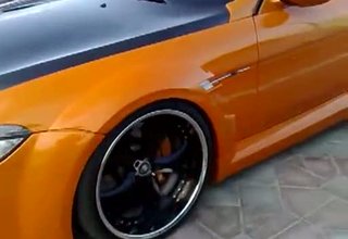Lumma Clr600 Скрийншот