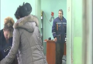Натоварени дежурства в Спешна помощ Скрийншот