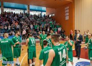 Шампион стана Лукойл Академик 