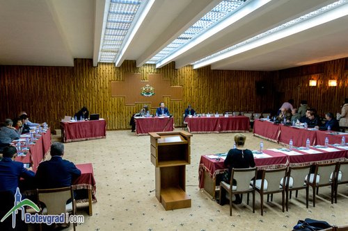 Завишиха началната продажна цена на бившата детска ясла във Врачеш
