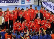 Евробаскет 2013: Шампион е Франция