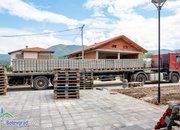 Почти е готов новият мини парк в старата част на ЖК „Васил Левски“