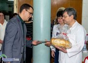 Честит Ден на родилната помощ!