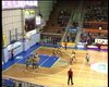 Скрийншот