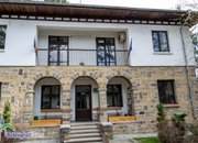 Три села правят подписка  срещу планирана сеч на Горското стопанство