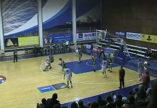 В мача с Черноморец неприятна контузия получи Дуейн Мортън Скрийншот