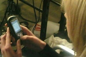 Мобилните оператори да събират личните данни на потребители