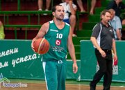 Cherry Ballers победиха юношеските национали в контрола