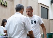 50 абитуриенти бяха удостоени с почетна грамота “Отличен зрелостник на община Ботевград“