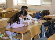 Състезание по математическо ориентиране се проведе в ПМГ „Акад. проф. д-р Асен Златаров”