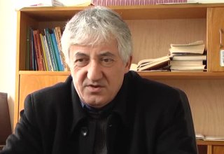 Все повече психично болни и техните близки се отказват от медикаментозно лечение Скрийншот