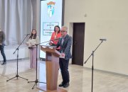 Масово участие на ботевградски ученици в Националния литературен конкурс “Стамен Панчев“ тази година