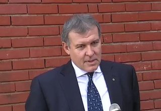 СДС се обезличава в двойната коалиция с ДСБ Скрийншот