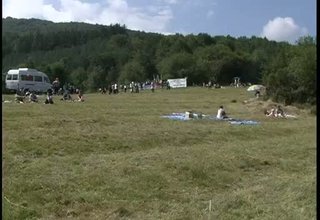 Скрийншот