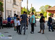 Отново протест в Литаково