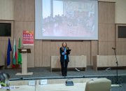 „Ботевград чете 2024”