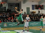 Балкан с втори успех на турнира "Иван Андреев"