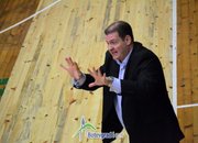 Балкан победи младежките национали с 91-65