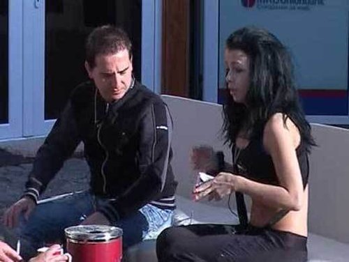 Предстои артистична вечер в Big Brother Family