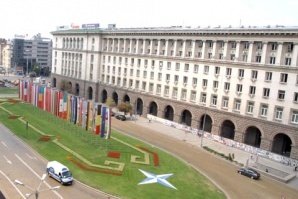 Българите оценяват работата на новото правителство като добра