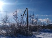 47 000   абонати в Софийска област  са все още без ток