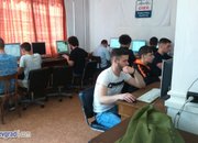 Наградиха победителите в четвъртото издание на състезанието "Забавните технологии" 