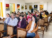 Наградиха победителите в състезанието “Забавни технологии”