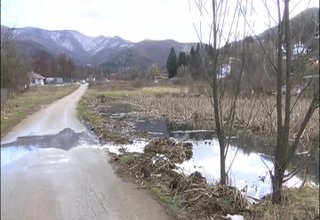 Скрийншот