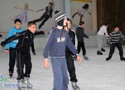 Ученици показаха знания и умения за здравословен начин на живот