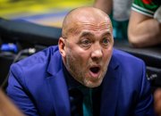 Балкан бе надигран от Рилски спортист в Самоков