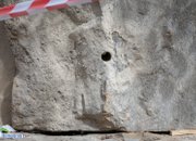 Изложба представя културно-историческите обекти в района на село Липница 