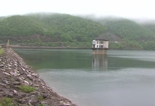 Скрийншот