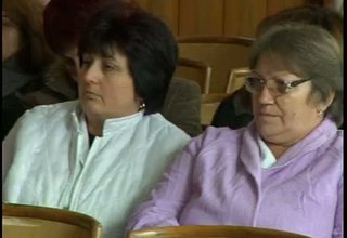За февруари болница ни ще получи от ЗК само 125 хиляди лева Скрийншот