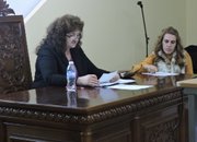 На 12 543 028 лева възлиза бюджета на Етрополска община за 2018 година