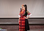 Хорове от Ботевград и Правец се включиха в националната инициатива „България пее”