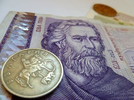 Цигани-търговци отмъкнаха 2 хил.лв. от дядо