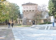 Излезе от печат Шести алманах „Под лъчите на слънцето” на КБП
