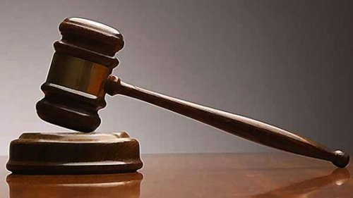 Разпитват свидетели по делото срещу тройния убиец без книжка