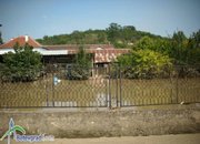 Сдружение „На ти с природата” продължава да събира помощи за бедстващите в Мизия