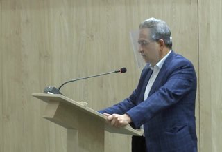 Общинското дружество "Балкангаз“ завършва 2019 г. с печалба от 233 000 лв. Скрийншот